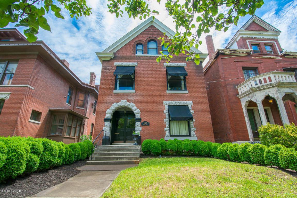 1229 Garvin Pl - Photo 1