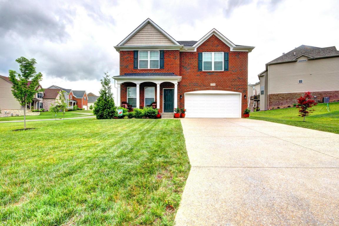 17918 Duckleigh Ct - Photo 1