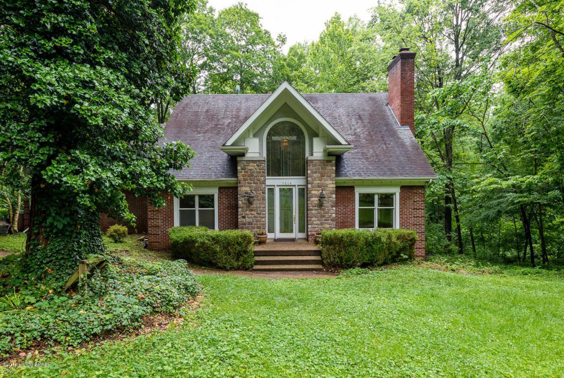 7614 Cambridge Dr - Photo 1