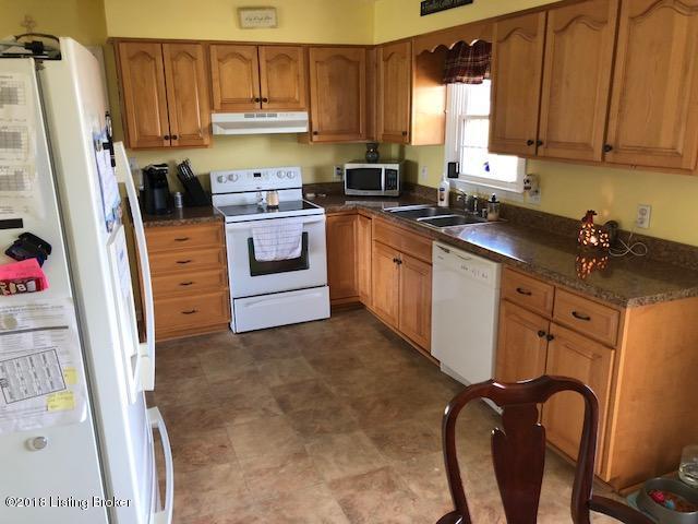 1619 Pleasureville Rd - Photo 1