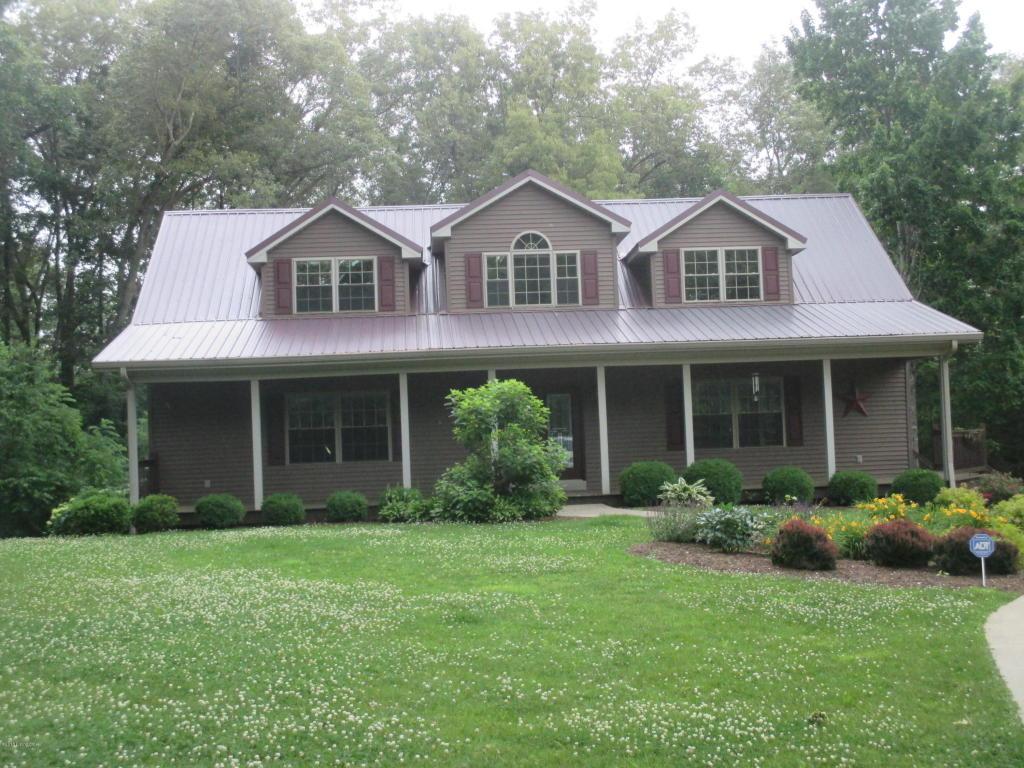 353 Tree Haven Ct - Photo 1