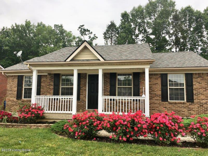 10414 Pebblestone Cir - Photo 1