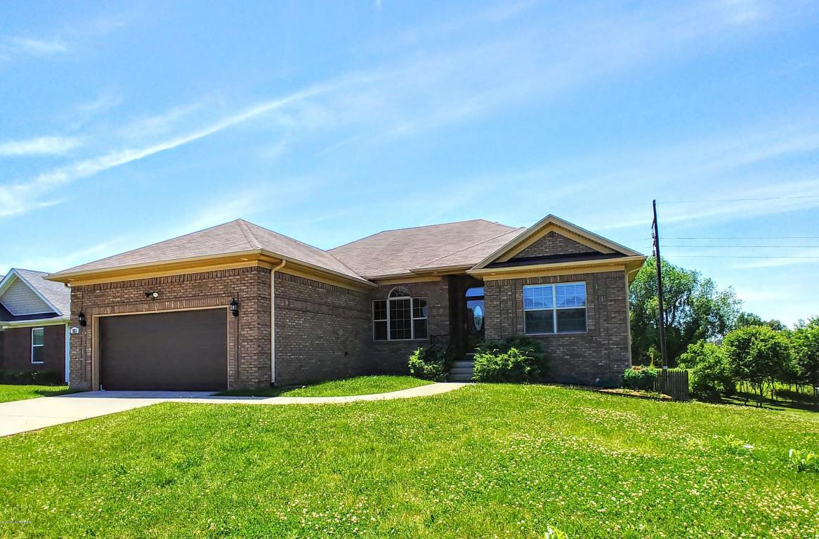223 Jewel Ct - Photo 1