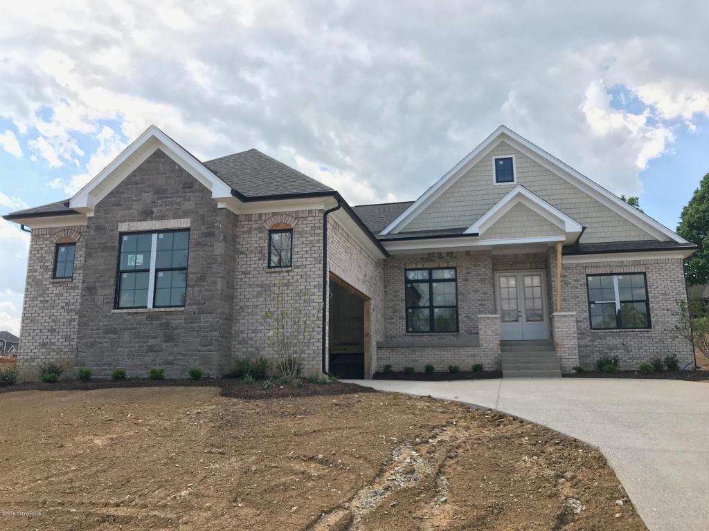3402 Heather Wood Dr - Photo 1