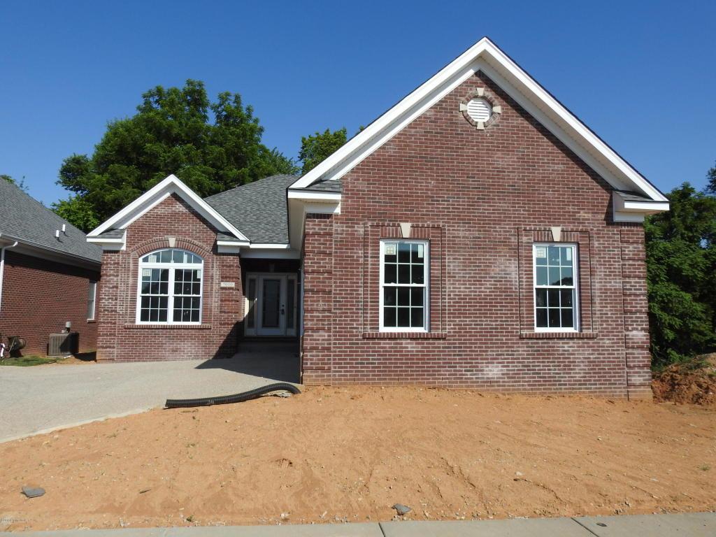 7010 Brett Frazier Dr - Photo 1