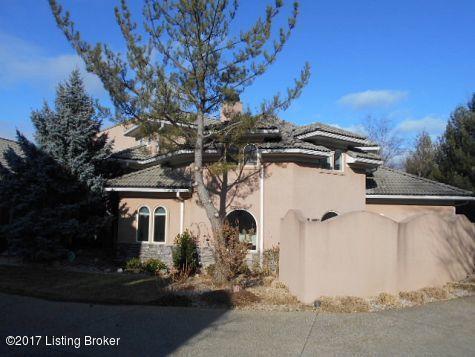 2606 Alia Cir - Photo 1