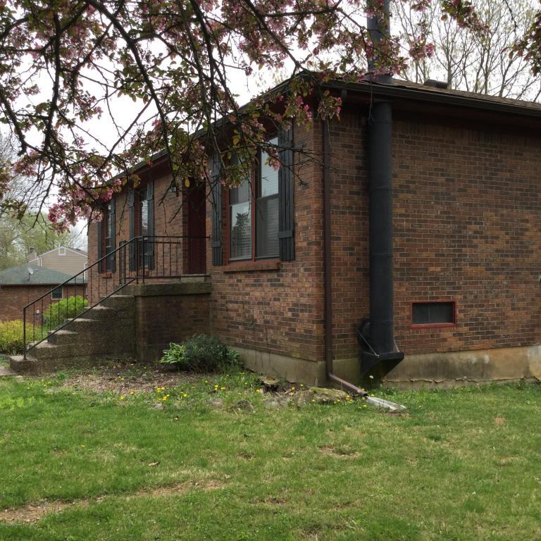 5600 Wooded Lake Dr - Photo 1
