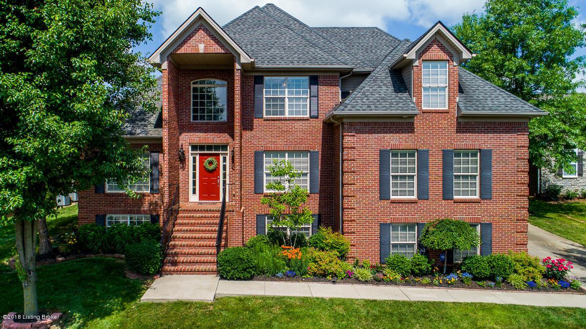 129 Cherry Hill Dr - Photo 1