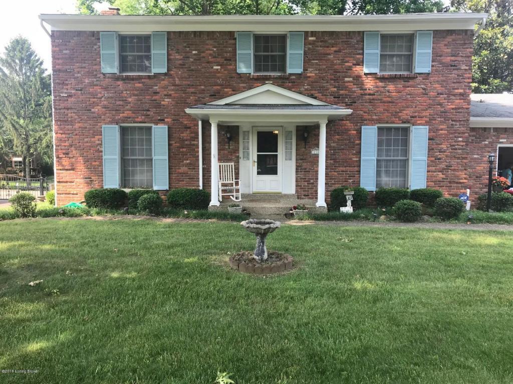 218 Cambridge Station Rd - Photo 1