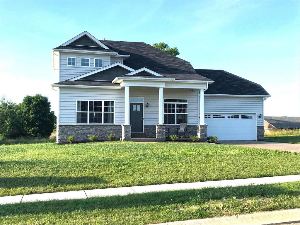 108 Round Rock Dr - Photo 1