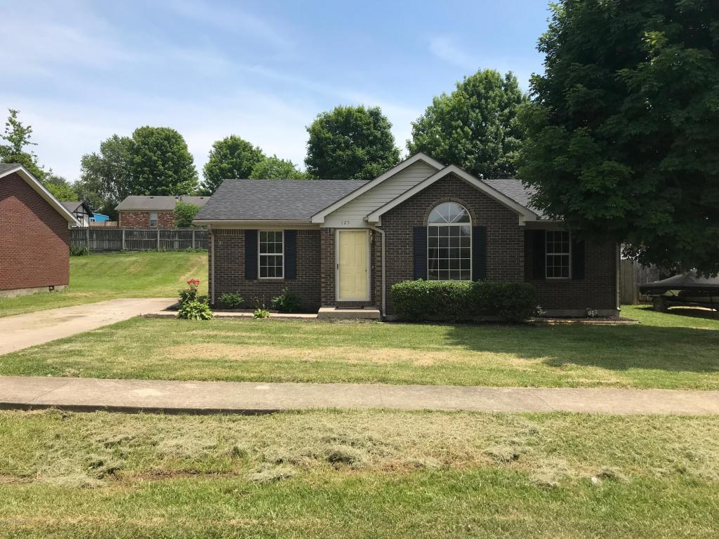 125 Carey Ct - Photo 1