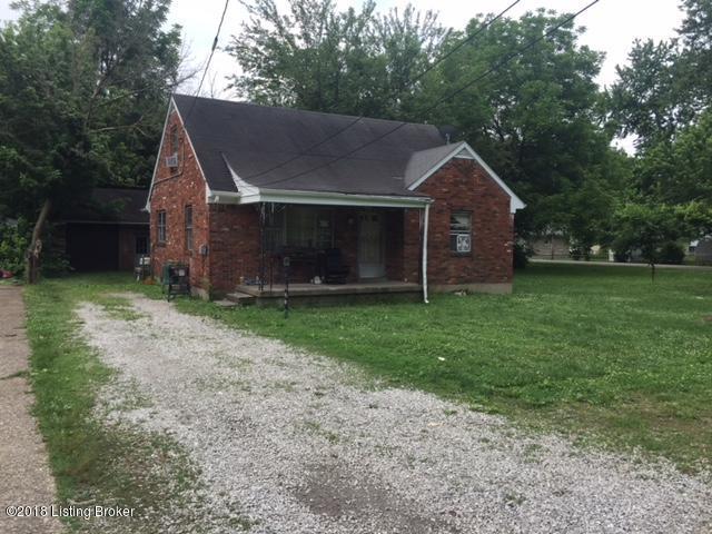 2220 Thomas Ave - Photo 1