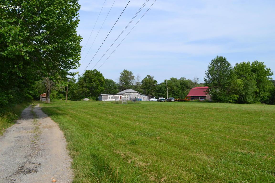 8001 Dobson Ln - Photo 1