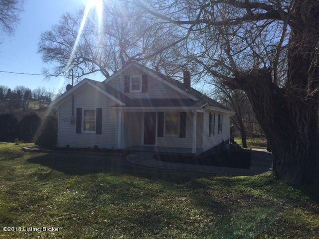 3169 Fisherville Rd - Photo 1