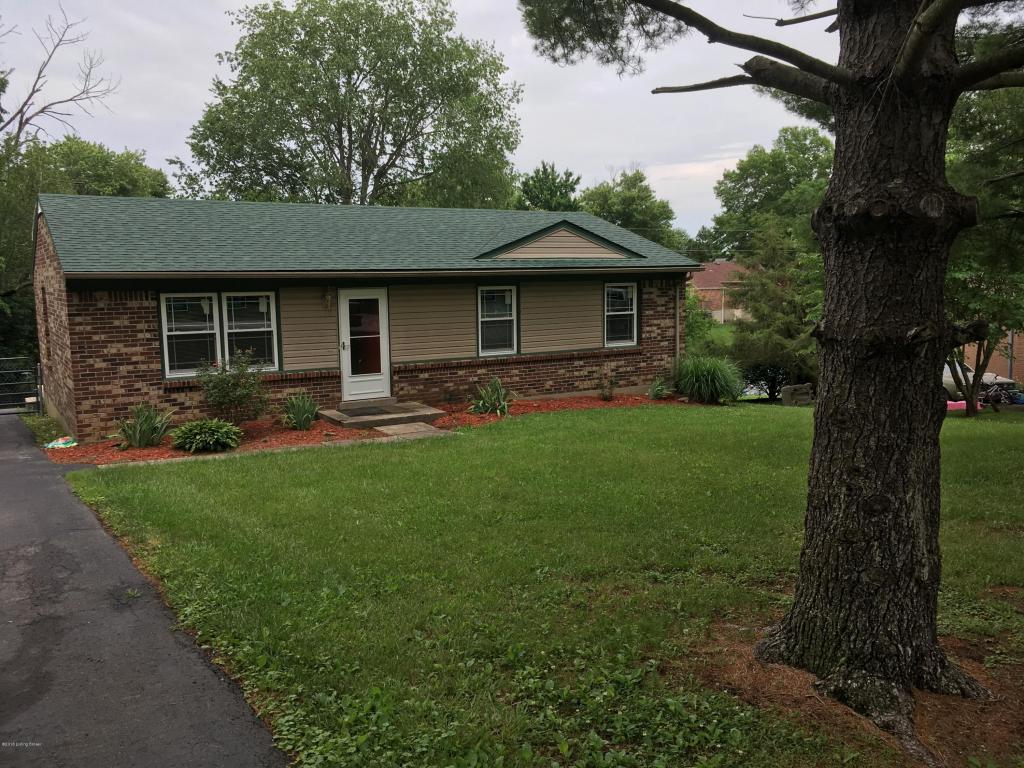 3705 Marilyn Ct - Photo 1