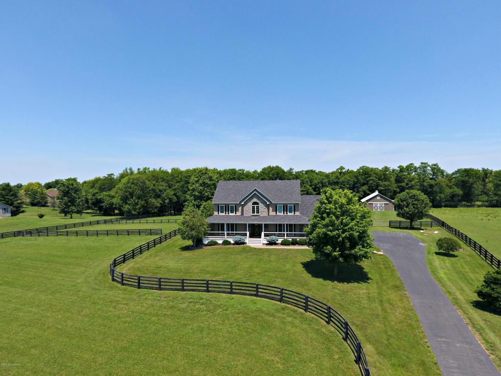 1372 Plum Ridge Rd - Photo 1