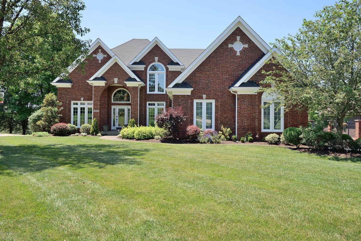 14604 Golden Leaf Pl - Photo 1