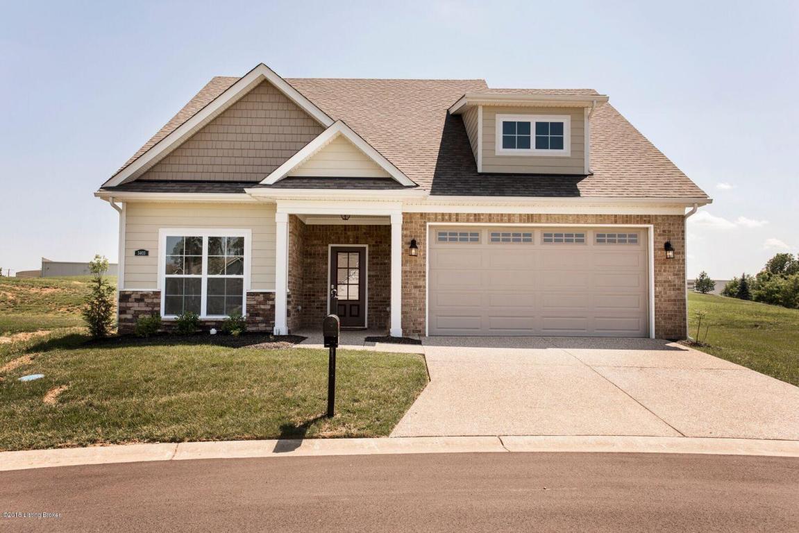 3403 Eastbrook Dr - Photo 1
