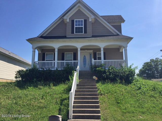 3428 Young Ave - Photo 1