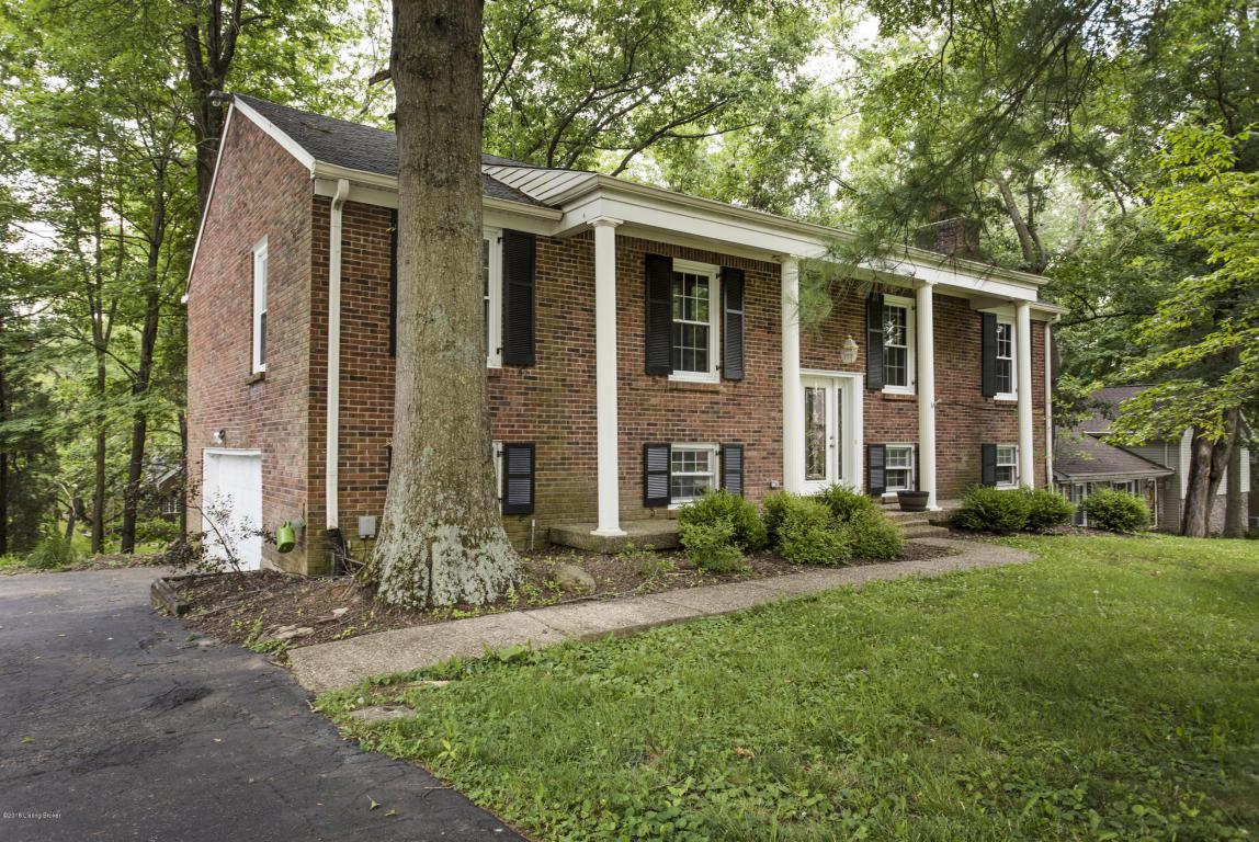 5306 Arrowshire Dr - Photo 1