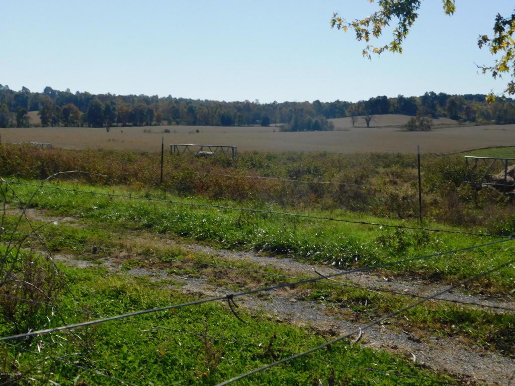 4699 Owensboro Rd - Photo 1