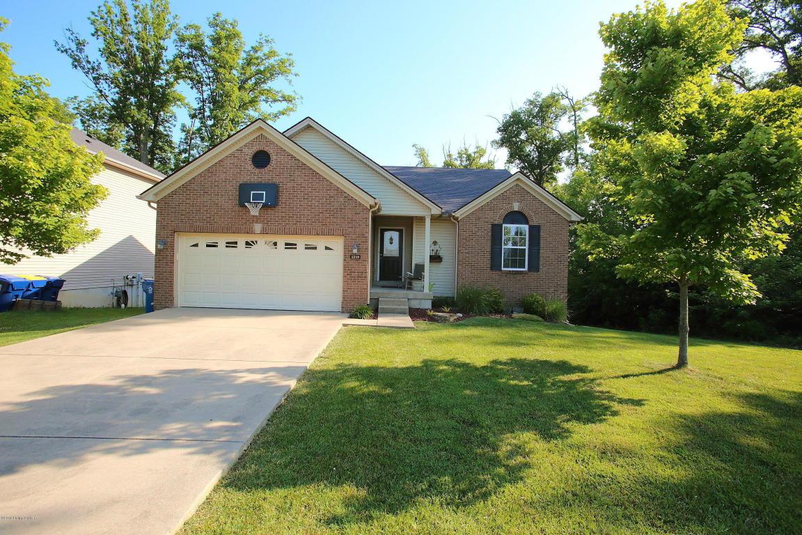1219 Royal Ave - Photo 1