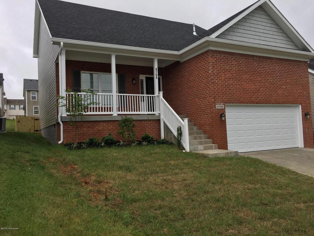 9708 Waterbrook Ct - Photo 1