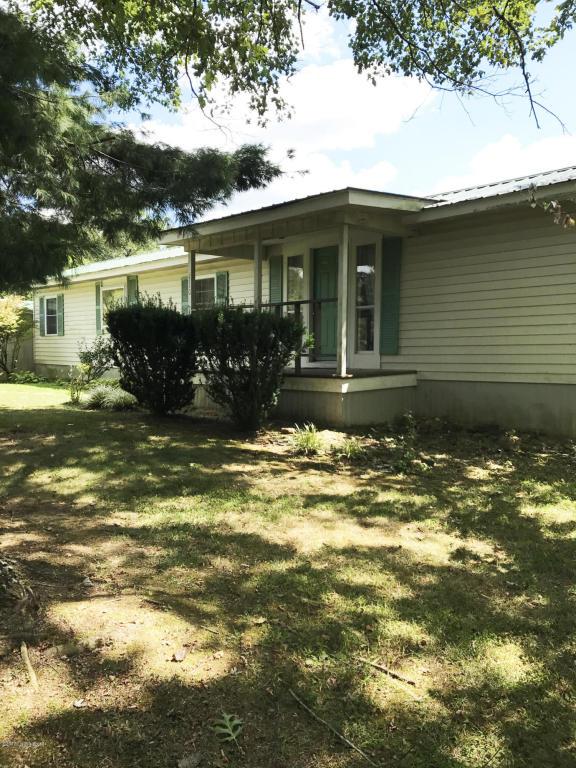 2110 Ridge Rd - Photo 1