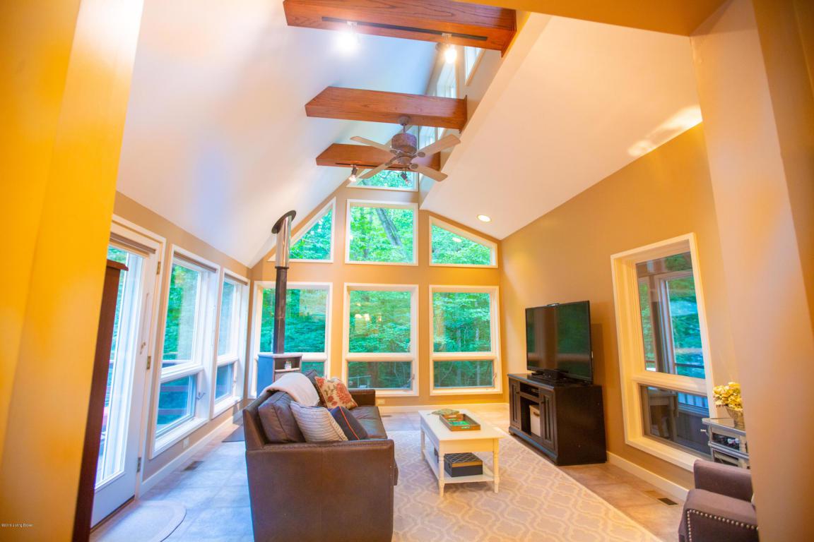 6409 Long Grove Rd - Photo 1