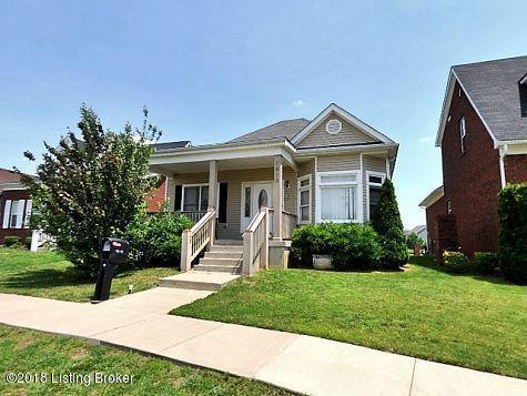 1619 Lyman Johnson Dr - Photo 1