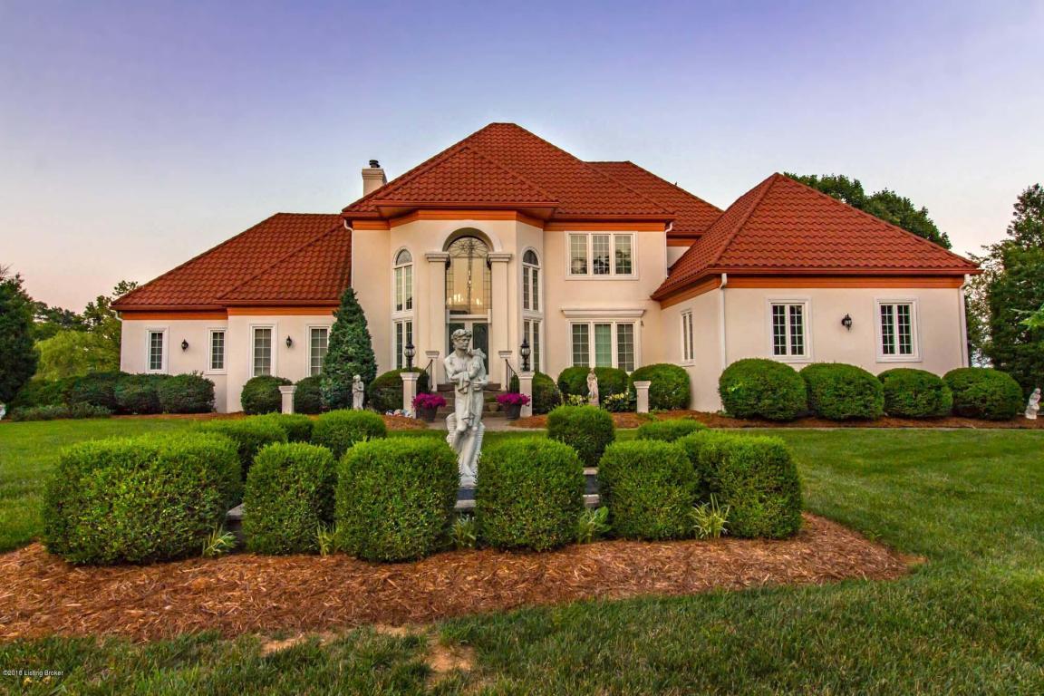 1909 Plum Hill Ct - Photo 1