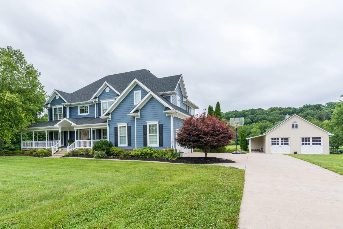 15620 Bridle Gate Dr - Photo 1