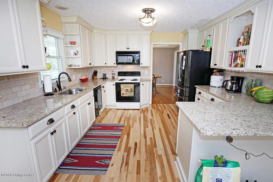 280 Juanita Ct - Photo 1