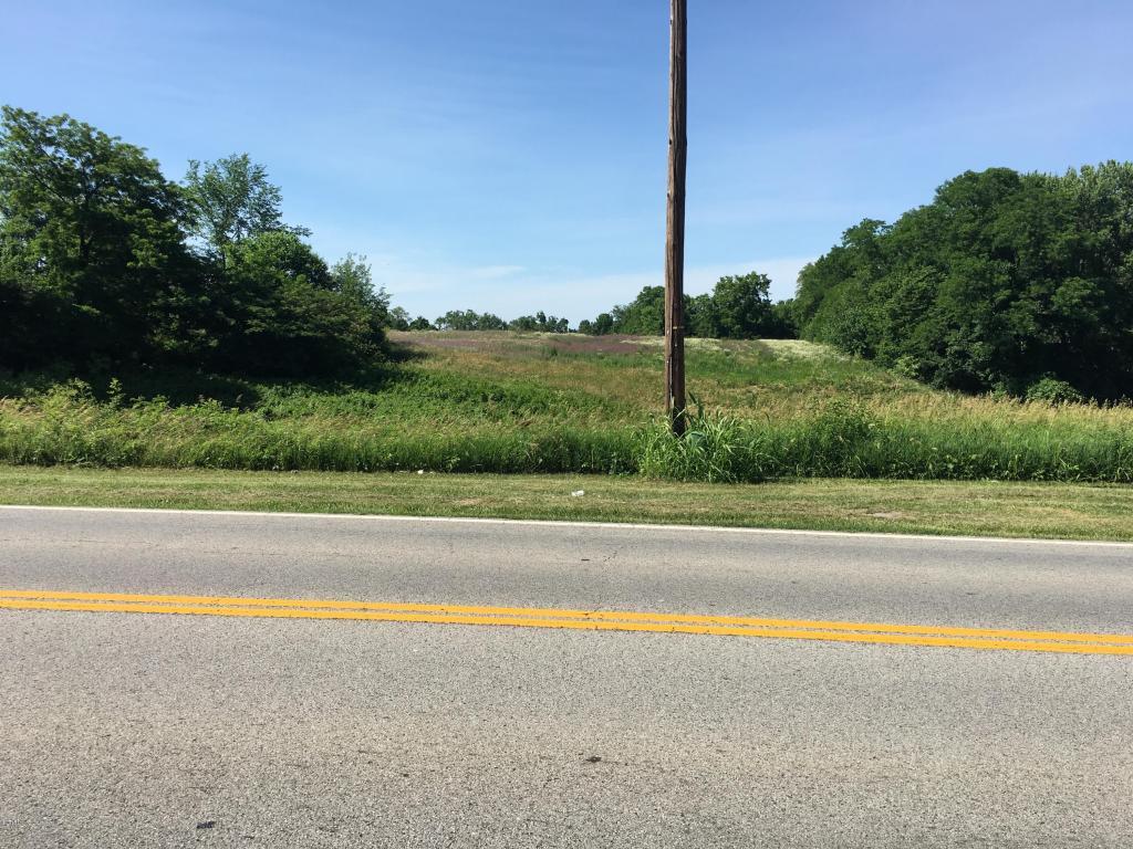 0 Hwy 421 - Photo 1