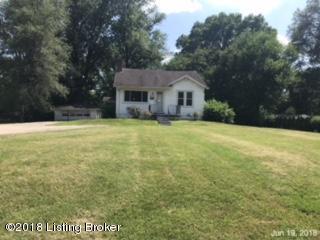 2126 Auburn Dr - Photo 1
