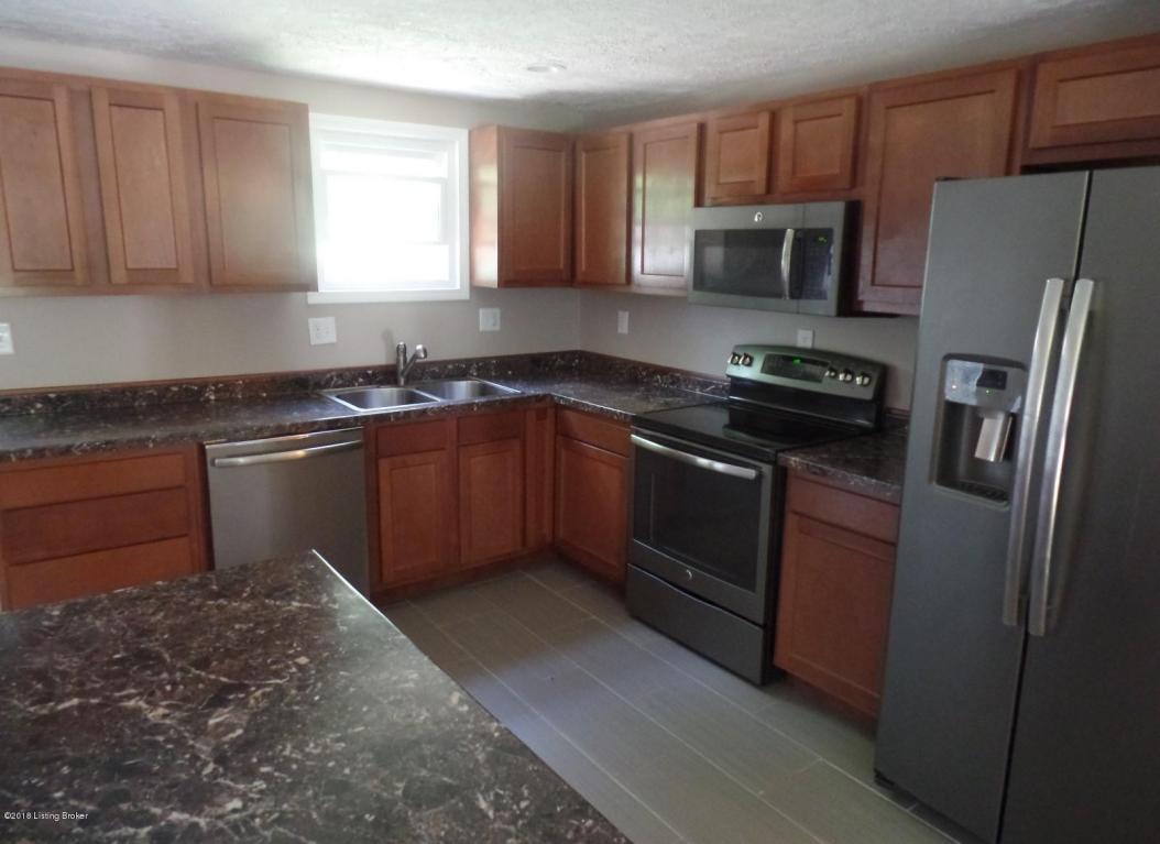 4417 Sussex Ct - Photo 1