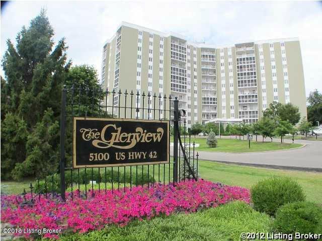 5100 Us Hwy 42 - Photo 1