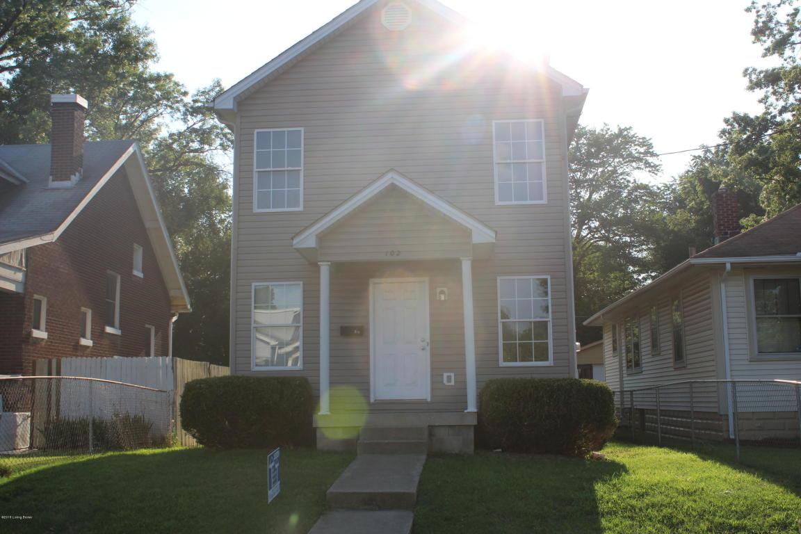 102 40th St - Photo 1