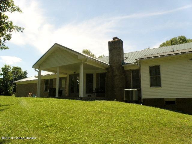 2811 Shelbyville Rd - Photo 1