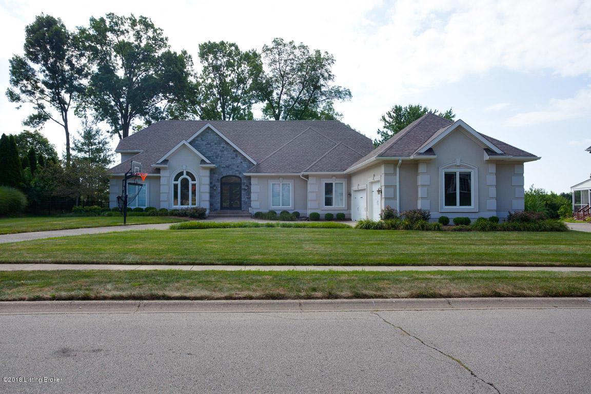 1307 Isleworth Dr - Photo 1