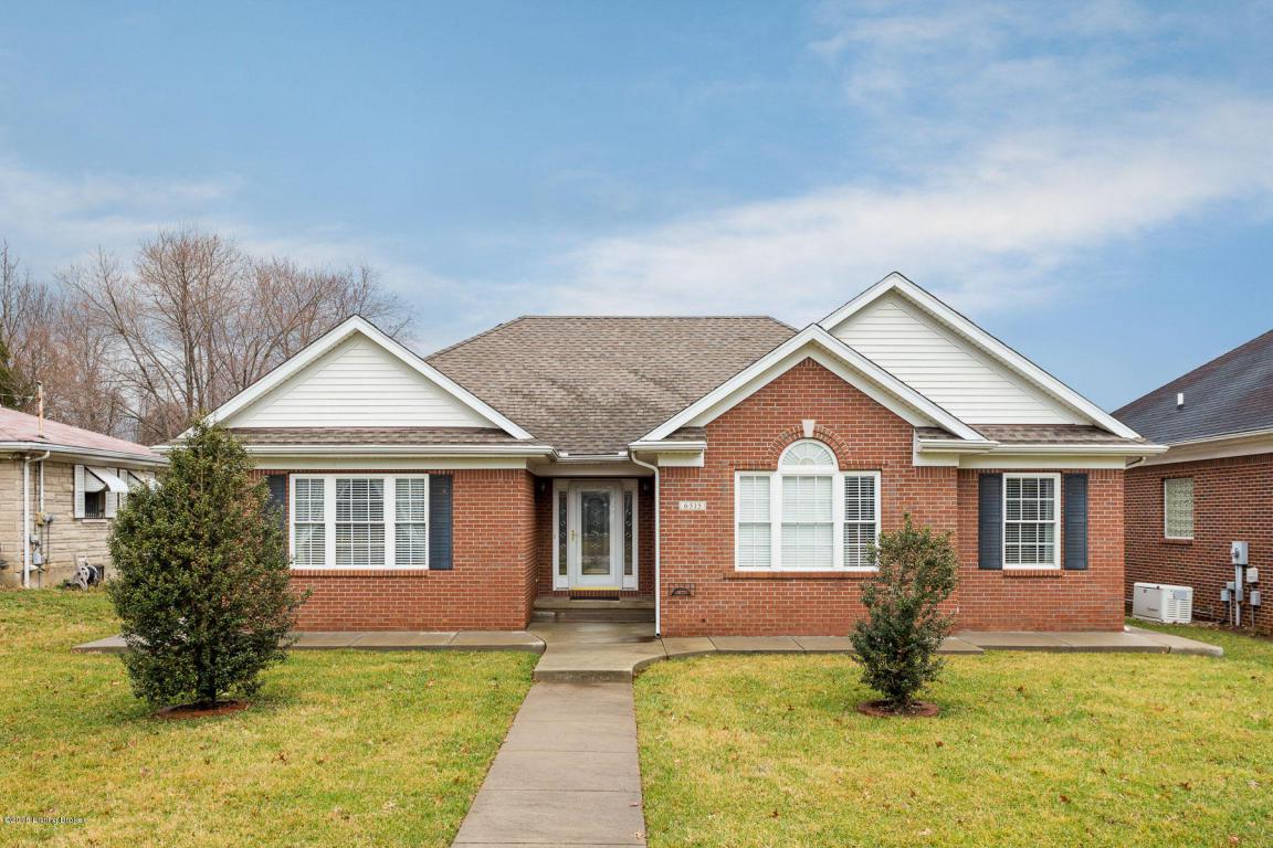 6515 Duroc Ave - Photo 1