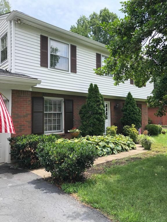 3507 Coronado Dr - Photo 1