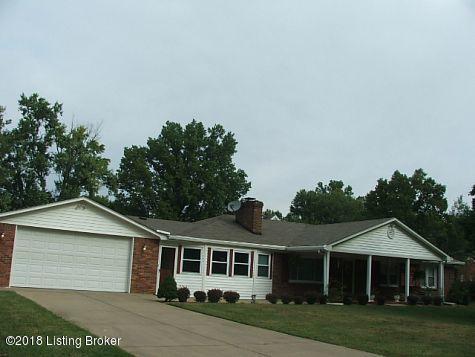 4303 Darbrook Rd - Photo 1