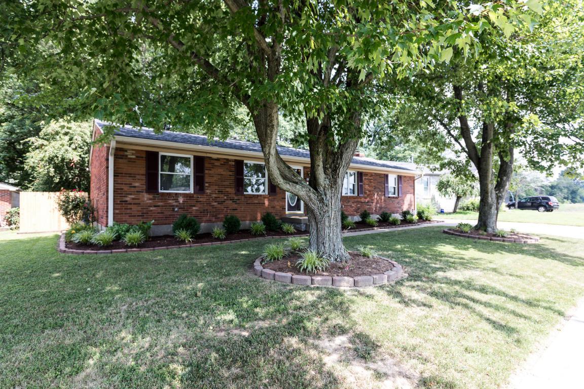 8100 Atlanta Pkwy - Photo 1