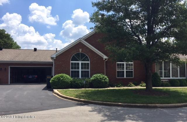 3527 Saint Andrews Village Cir - Photo 1