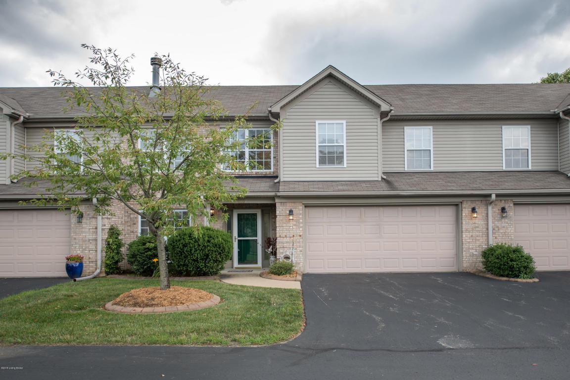 8207 Monteray Village Ln - Photo 1