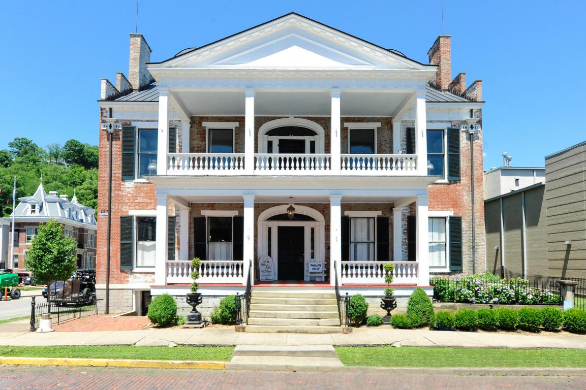 227 Sutton St - Photo 1
