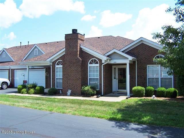 6206 River Pointe Dr - Photo 1