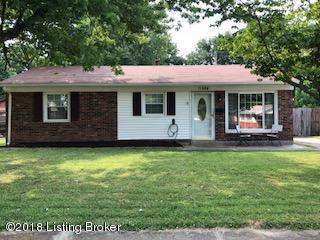 11806 Mahogany Dr - Photo 1