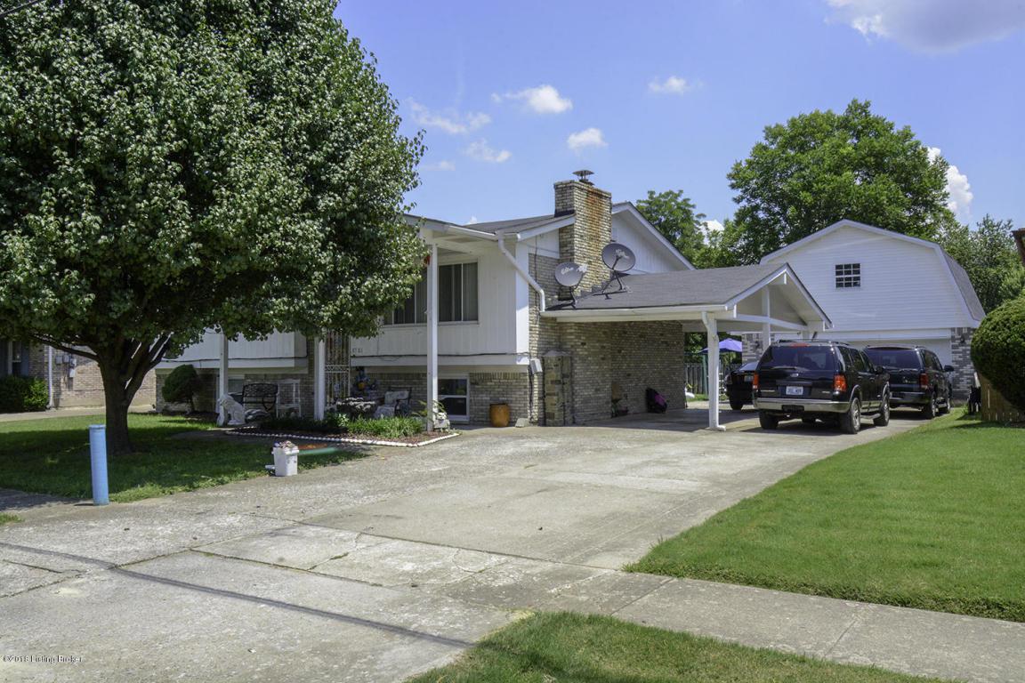 8701 Devonshire Dr - Photo 1